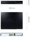 34772_115898