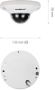 34774_115902