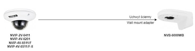 34774_115903