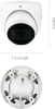 34781_115930
