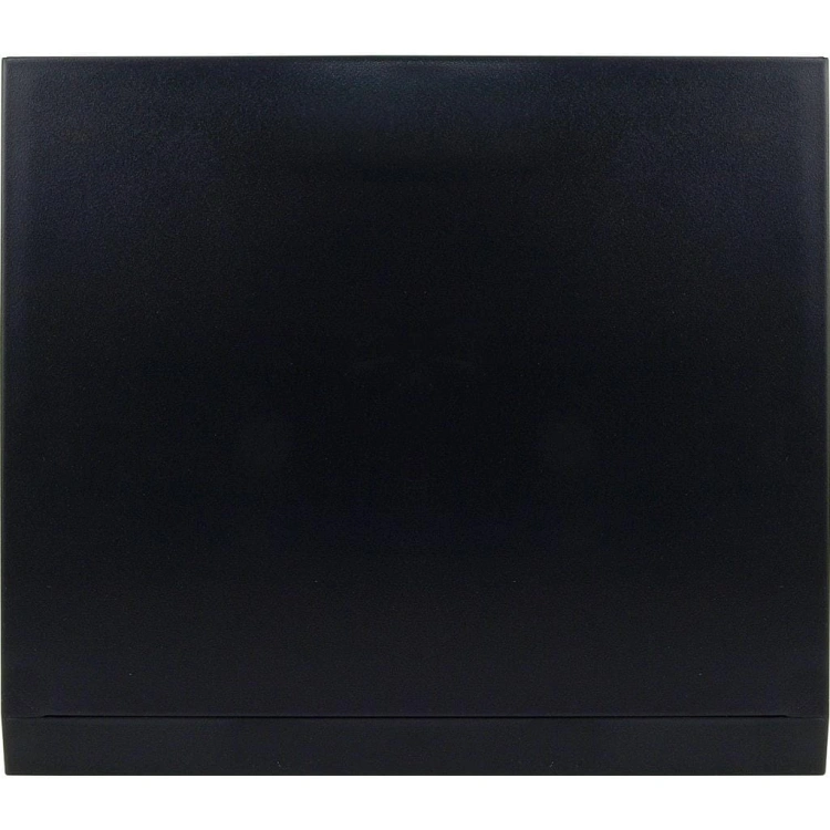 34782_115933