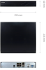 34782_115936