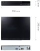 34711_115941