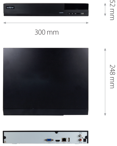 34711_115941