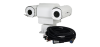 34792_115998
