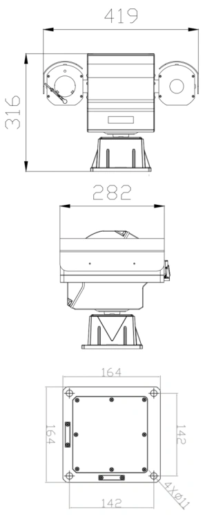 34792_115999