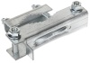 2496_116010
