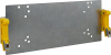 29992_116079