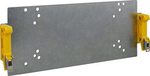 29992_116079
