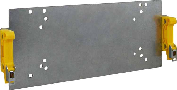 29992_116079