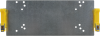 29992_116081