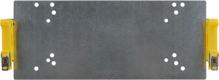 29992_116081