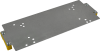 29992_116082