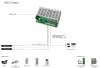 34910_116098