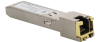 34914_116105