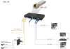 34914_116108
