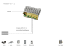 34915_116111