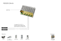34915_116111