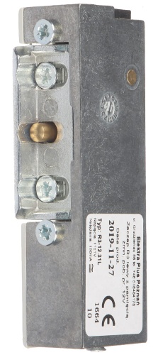 2846_116118