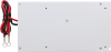 34926_116124