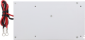 34926_116124