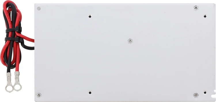 34926_116124