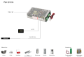 34926_116125
