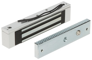 Zwora elektromagnetyczna ZE-180-2