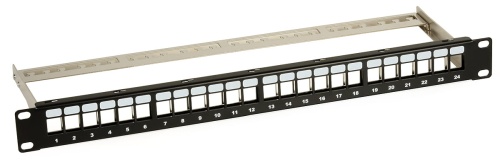35034_116181