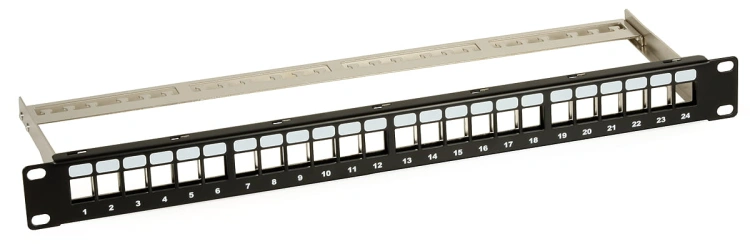 35034_116181