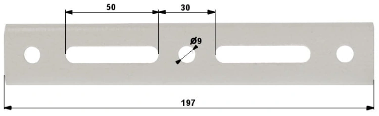 8364_116225