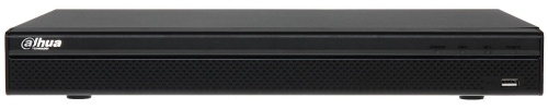 34610_116303