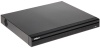 35099_116314