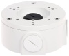 35103_116332