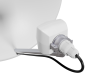 31255_116578