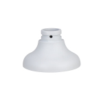 Adapter PFA109 Dahua