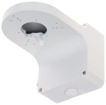 Uchwyt ścienny PFB206W Dahua