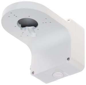 Uchwyt ścienny PFB206W Dahua