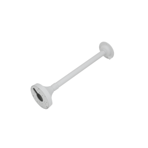 Uchwyt sufitowy do kamer PFB2211C Dahua