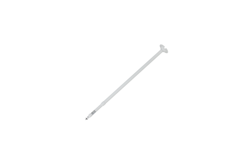 35153_116609