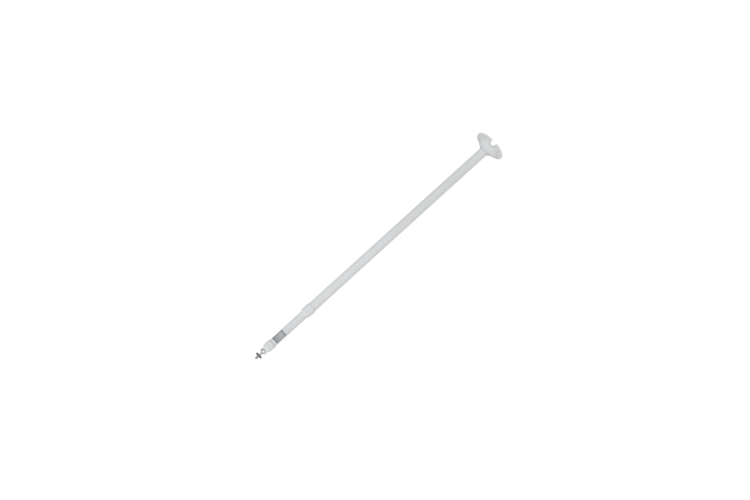 35153_116609