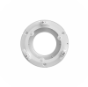 35178_116631