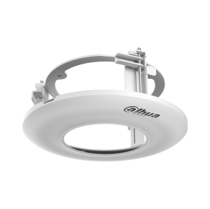 Uchwyt sufitowy PFB5204C Dahua