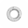 35179_116635
