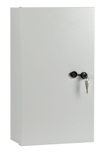 Szafka hermetyczna Signal 540/310/145 mm IP66