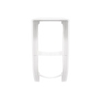 Daszek ochronny do czujek Satel HOOD A