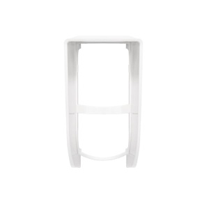 Daszek ochronny do czujek Satel HOOD A