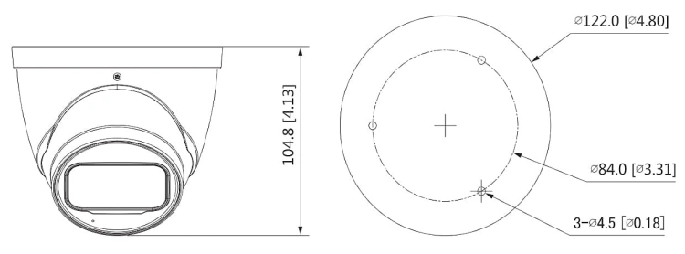 35298_116886
