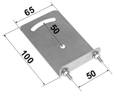 2494_116993