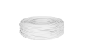 3006_117014